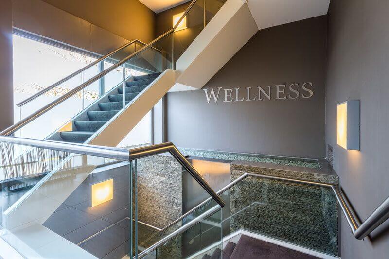 Bridgen In Fletcher Wellness-Hotel Stadspark - Boon-a-part Bridgereizen